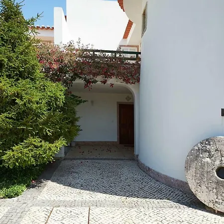 Casa vacanze Relaxing W/pool Up To 6 People