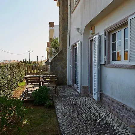 Casa vacanze Relaxing W/pool Up To 6 People *