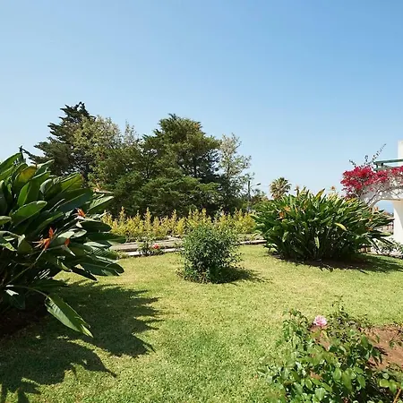 Casa vacanze Relaxing W/pool Up To 6 People