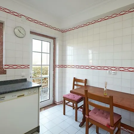 度假居 Relaxing W/pool Up To 6 People *